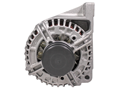 Alternator 0986047380 OE 