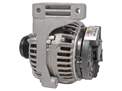 Alternator 0986047380 OE 