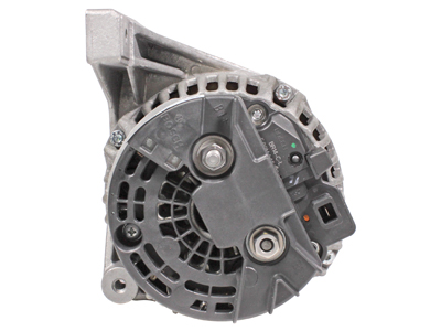 Alternator 0986047380 OE 