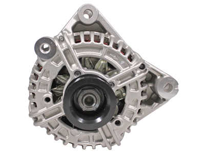 Alternator 0986047400 OE 