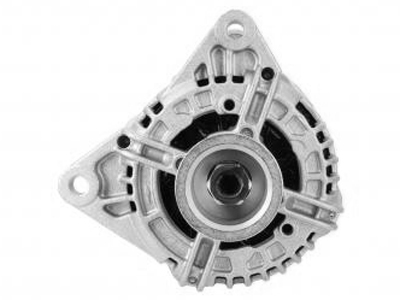 ĢENERATORS 24V 80A DAF 0986047410 OE 1387388