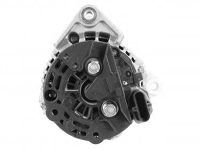 ĢENERATORS 24V 80A DAF 0986047410 OE 1387388