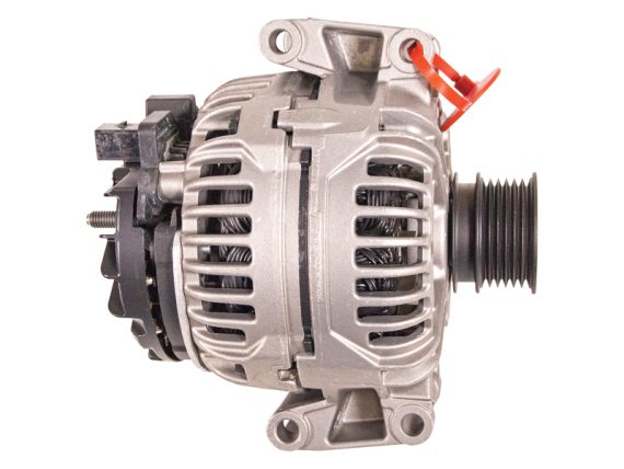 0986048970_001.JPG Ģenerators BOSCH 12V 150A 0986048970 OE A000906120080