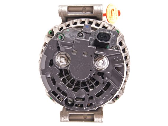 0986048970_004.JPG Ģenerators BOSCH 12V 150A 0986048970 OE A000906120080