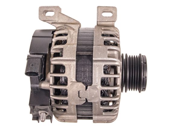 0986082560_001.JPG Ģenerators BOSCH 12V 150A 0986082560 OE 31288879