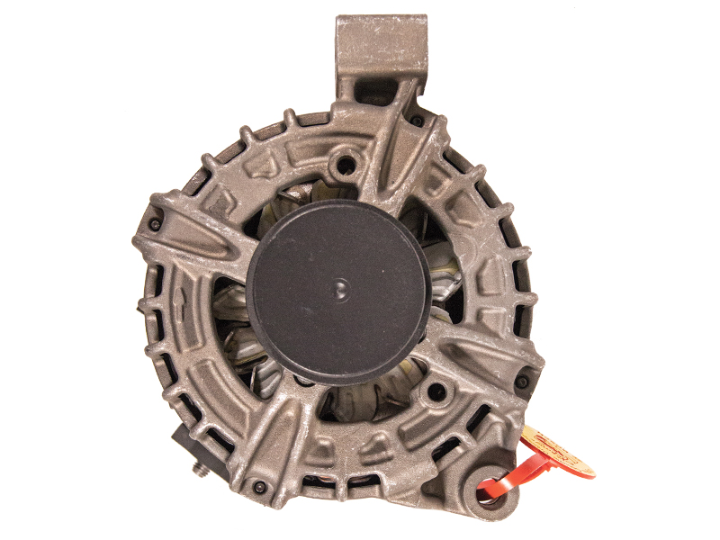 Ģenerators BOSCH 12V 150A 0986082560 OE 31288879
