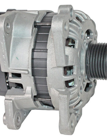 Ģenerators Bosch 14V 110A 0986082940