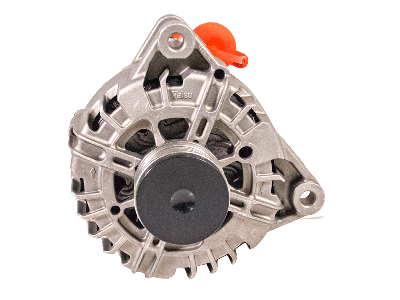 Alternator 0986083620 OE 1678607