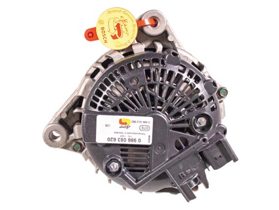 0986083620_004.JPG Ģenerators 0986083620 OE 1678607