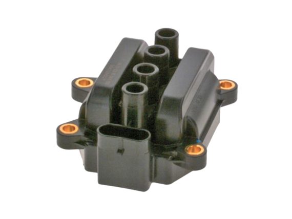 0986221046_001.JPG Aizdedzes spole RENAULT 0986221046 OE 22448-00QAF