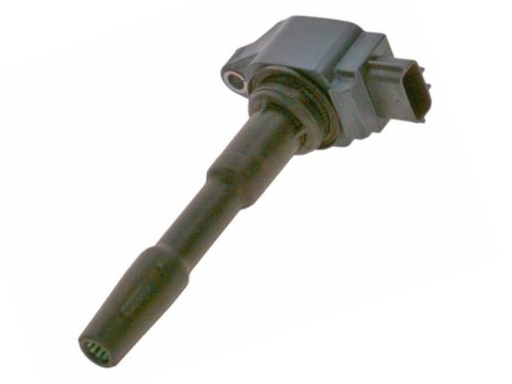 0986221079_001.JPG Ignition Coil 0986221079 OE 224332428R