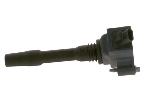 0986221124_001.JPG Aizdedzes spole Bosch BMW, MINI 0986221124 OE 12137619385