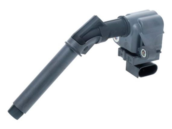 0986221130_001.JPG Ignition Coil 0986221130 OE 224332935R