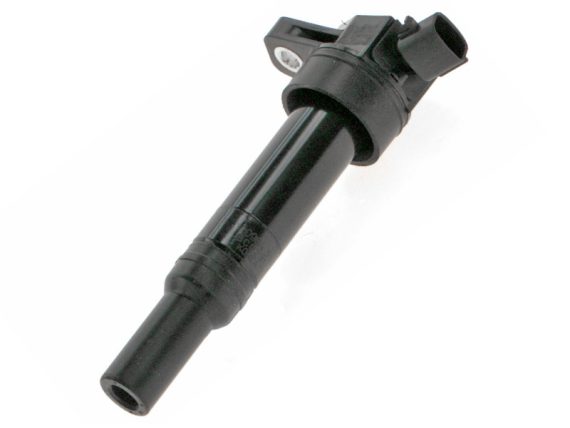 0986221133_001.JPG Ignition Coil 0986221133 OE 27300-2E000