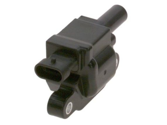 098622A210_001.JPG Ignition coil 098622A210 OE 12570616