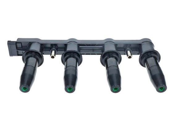 098622A212_001.JPG Ignition coil cartridge 098622A212 OE 1208086