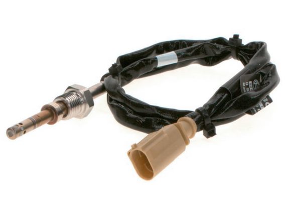 0986259064_001.JPG Exhaust gas temperature sensor 0986259064 OE 03L906088AK