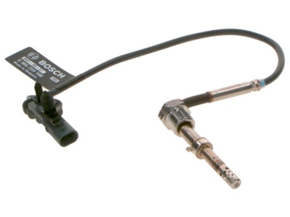 0986259108_001.JPG Izplūdes gāzu temperatūras sensors 0986259108 OE 31293880