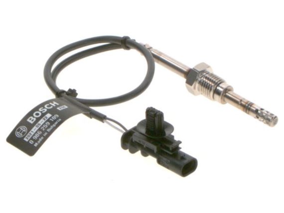 0986259109_001.JPG Exhaust gas temperature sensor 0986259109 OE 31293881