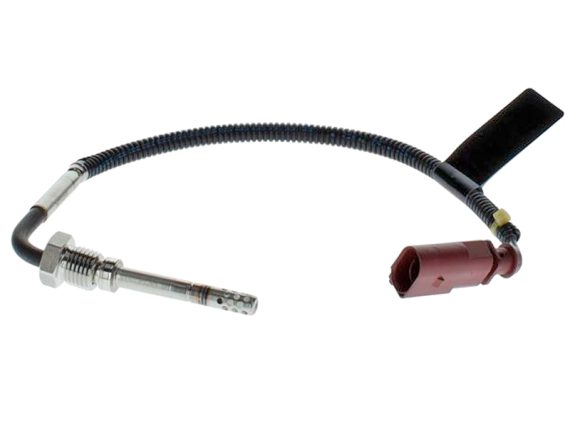 0986259155_001.JPG Izplūdes gāzu temperatūras sensors AUDI,OPEL 4G0906088E 0986259155 OE 4G0906088E
