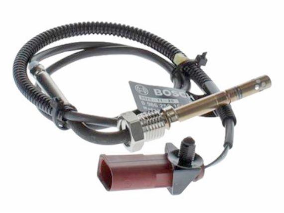 0986259161_001.JPG Sensors CRAFTER 03L906088DM 0986259161 OE 03L906088DM
