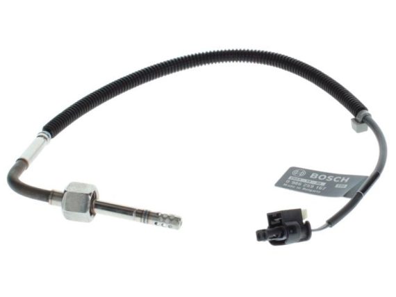 0986259167_001.JPG Exhaust gas temperature sensor 0986259167 OE 0009056804
