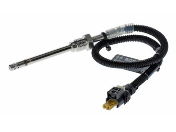 0986259184_001.JPG Exhaust gas temperature sensor 0986259184 OE 0009054108