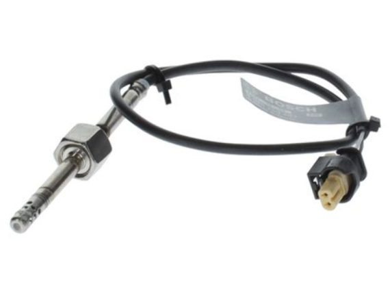 0986259203_001.JPG Exhaust gas temperature sensor 0986259203 OE 0009053608