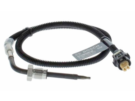 0986259232_001.JPG Exhaust gas temperature sensor 0986259232 OE 0009059704
