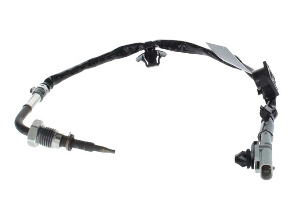 0986259239_001.JPG Izplūdes gāzu temperatūras sensors KIA 39230-04YB1 0986259239 OE 39230-04YB1