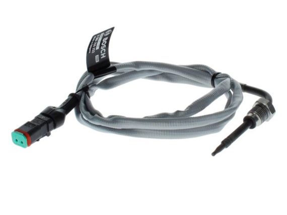 0986259253_001.JPG Exhaust gas temperature sensor 0986259253 OE 2301849
