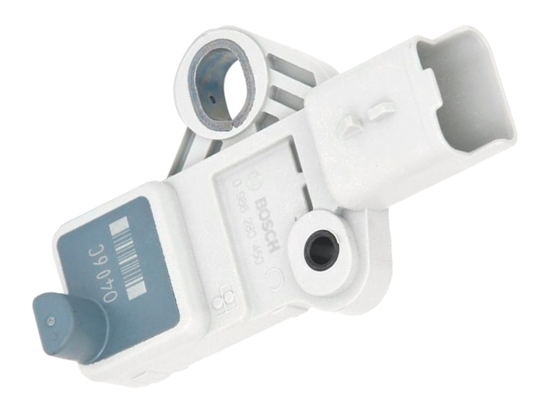 Crankshaft sensor 0986280450 OE 1920QS