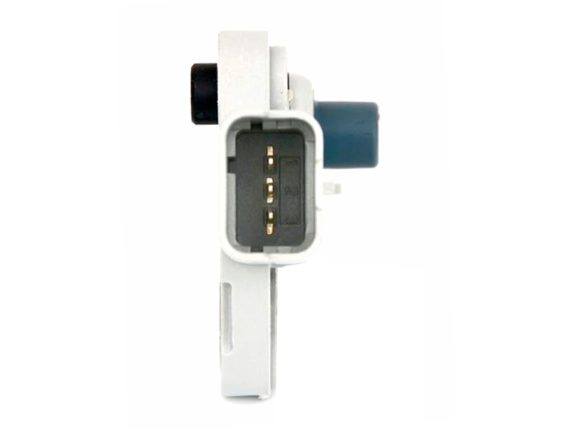 0986280450_002.JPG Crankshaft sensor 0986280450 OE 1920QS