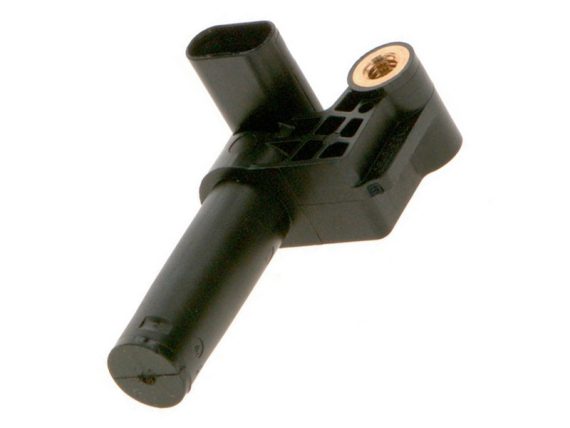 0986280602_001.JPG Crankshaft sensor 0986280602 OE 1717564