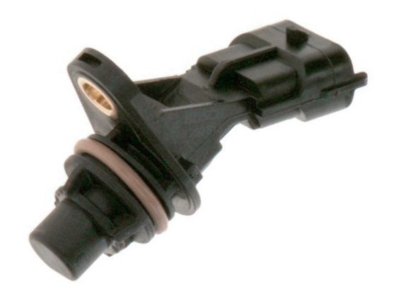 0986280613_001.JPG Sadales vārpstas pozīcijas sensors BOSCH 1844719 0986280613 OE 1844719