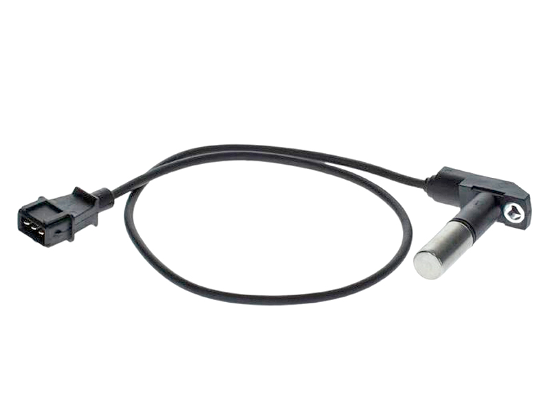 Kloķvārpstas pozīcijas sensors PORSCHE 911 3,2 83-89 115440501300 0986280797 OE 115440501300