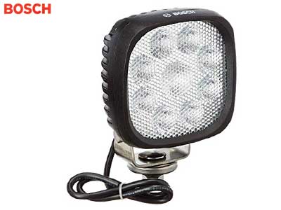 LED BOSCH 27W S-2250-F 12 / 24V 0986310945 OE 