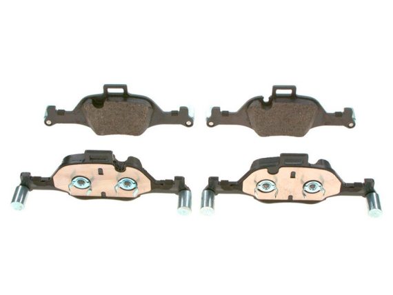 0986424849_001.JPG Brake Pad Set 0986424849 OE 34106883469
