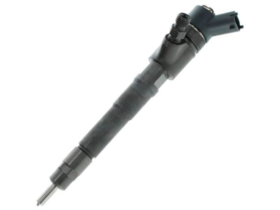 0986435227_001.JPG Injector 0986435227 OE 2995476