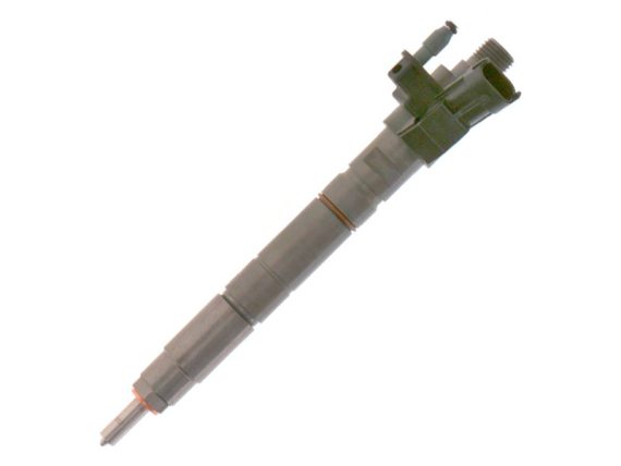 0986435424_001.JPG Injector 0986435424 OE 31303238