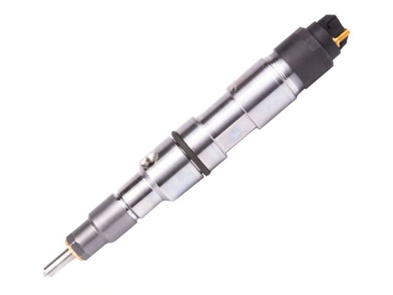 0986435565_001.JPG Injector 0986435565 OE 51101006083