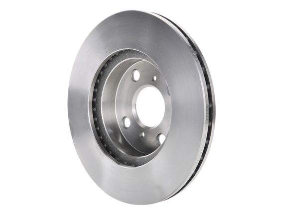 Brake disc 0986478578 OE 