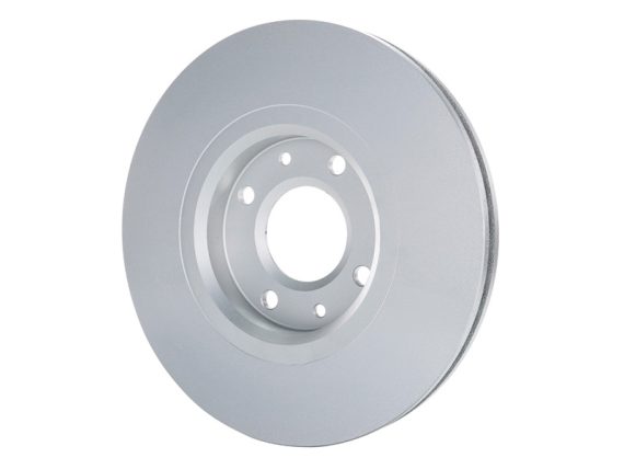 Brake disc 0986478979 OE 