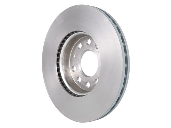 Brake disc 0986479088 OE 