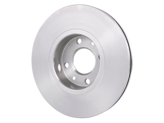 Brake disc 0986479103 OE 