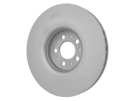 0986479202_002.JPG Bremžu disks, BOSCH 30657301 0986479202 OE 30657301