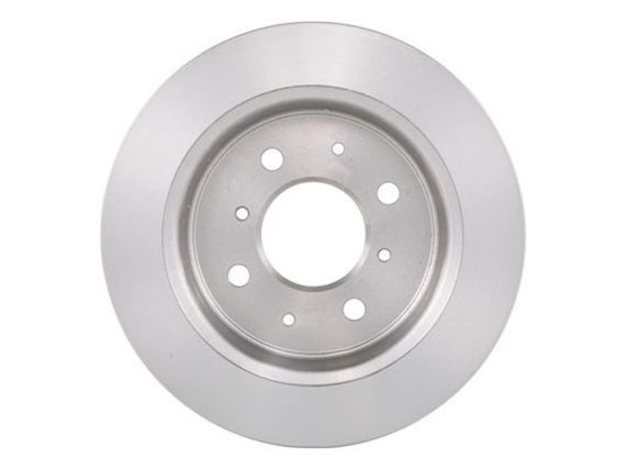 0986479739_002.JPG Brake disc 0986479739 OE 42510-TF0-000