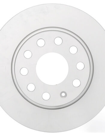 Bremžu disks BOSCH, piegādātāja iepakojumā 2 gab. - 0986479C20