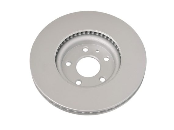 0986479D85_002.JPG Brake disc 0986479D85 OE 2017128