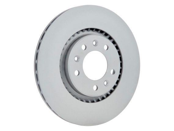 0986479E32_001.JPG Bremžu disks, aizmugurējais, BOSCH, CITR, OPEL, PEUG, TOYOTA 1616394580 (2 gab. komplekts) 0986479E32 OE 1616394580